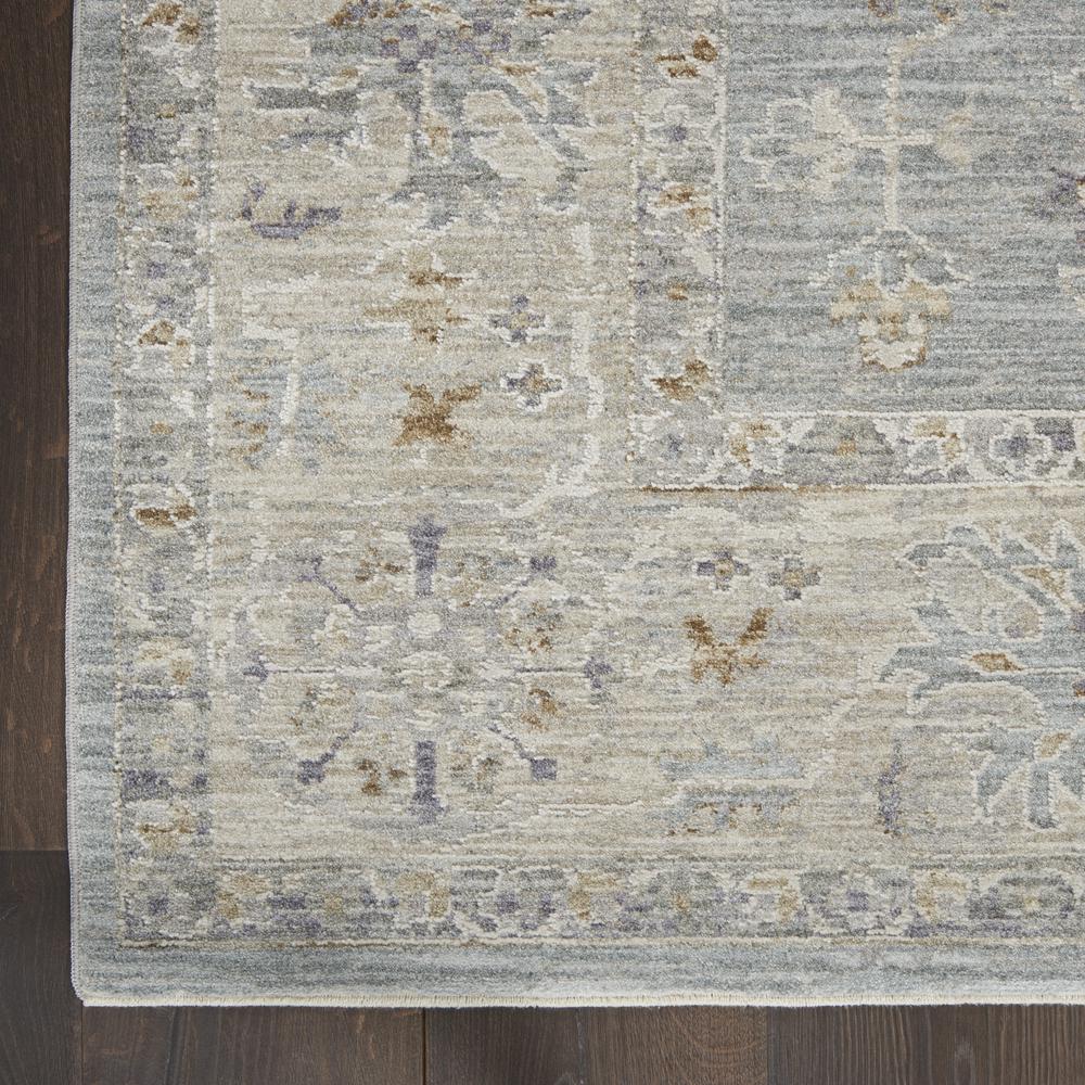 Nourison Home Asher Area Rug. Picture 5