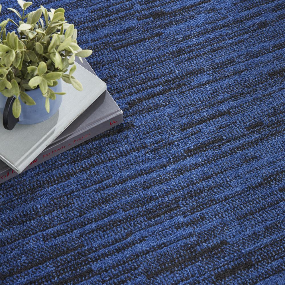 Nourison Home Nourison Essentials Area Rug. Picture 9