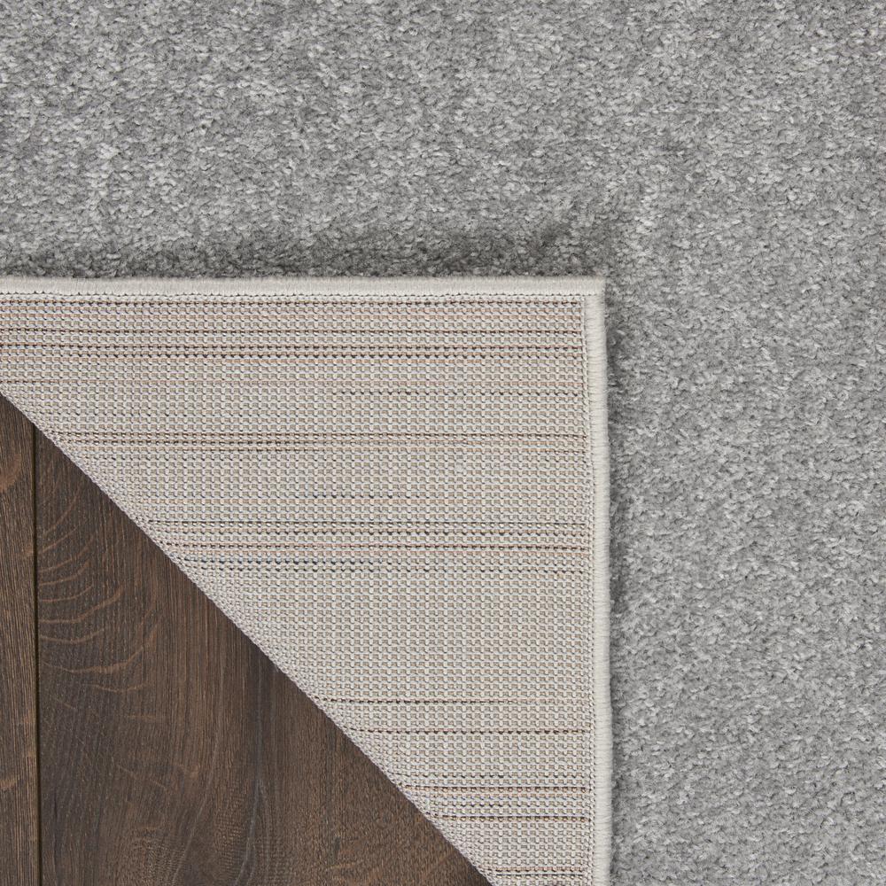 Nourison Home Nourison Essentials Area Rug. Picture 4