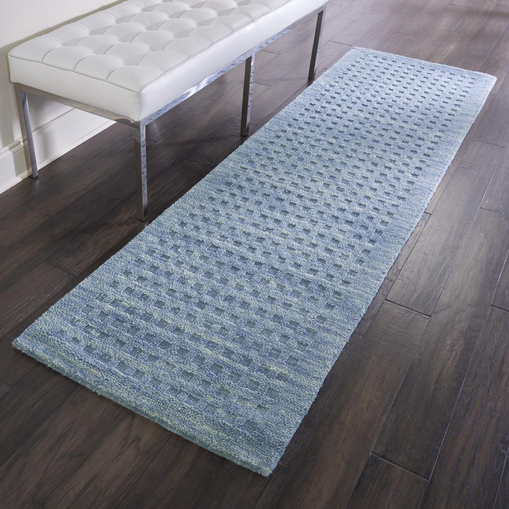 Nourison Home Perris Area Rug. Picture 3