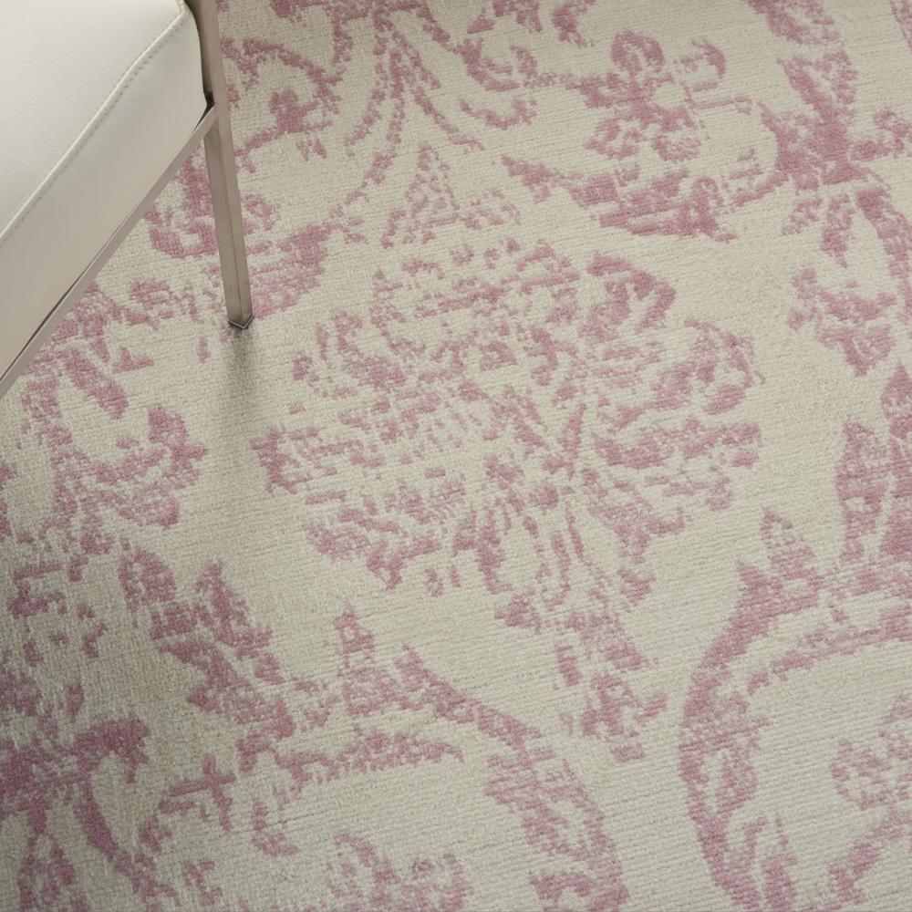 Nourison Home Jubilant Area Rug. Picture 8