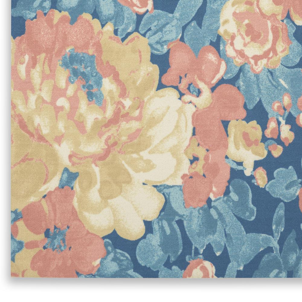 Sun N' Shade Area Rug. Picture 5