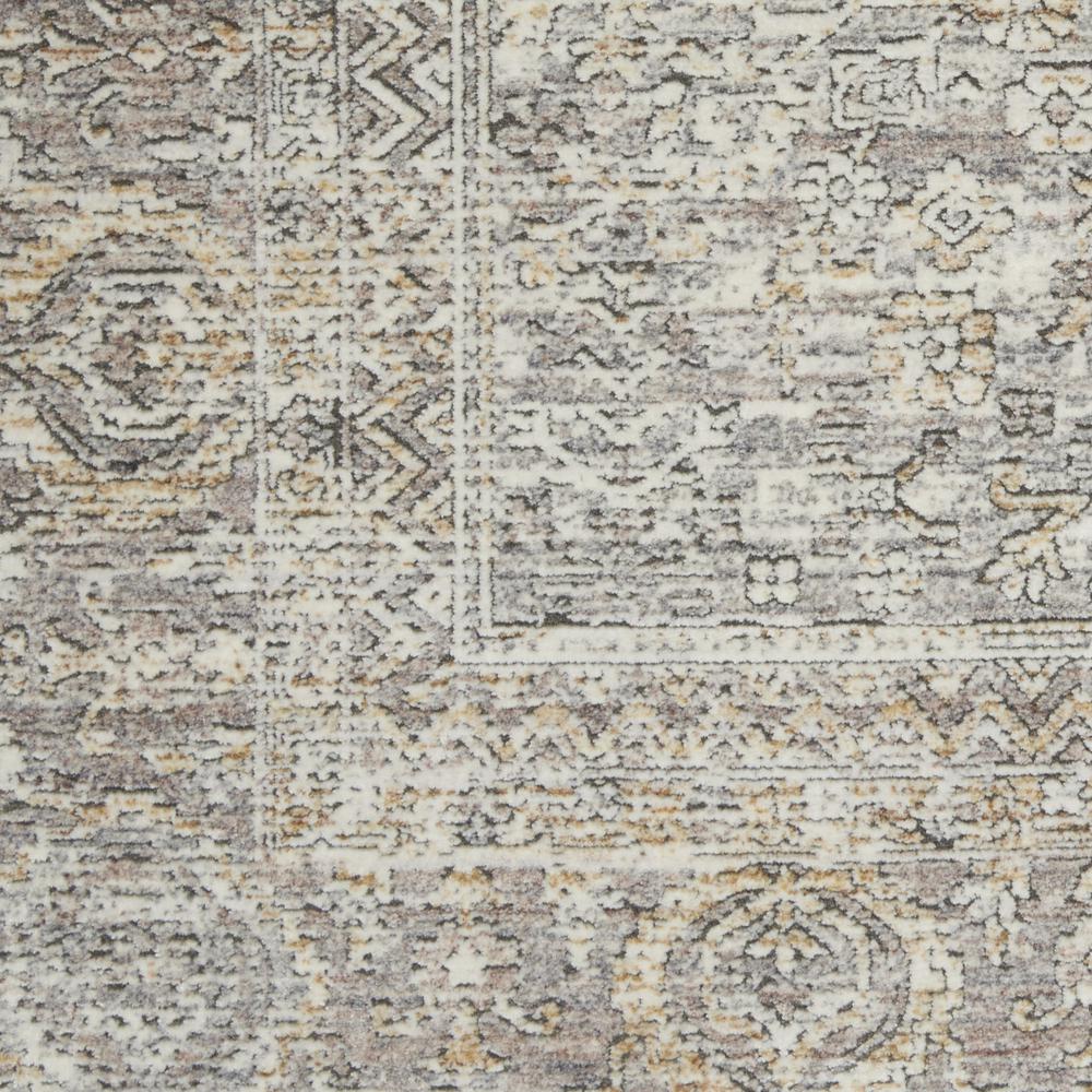 Starry Nights Area Rug. Picture 6