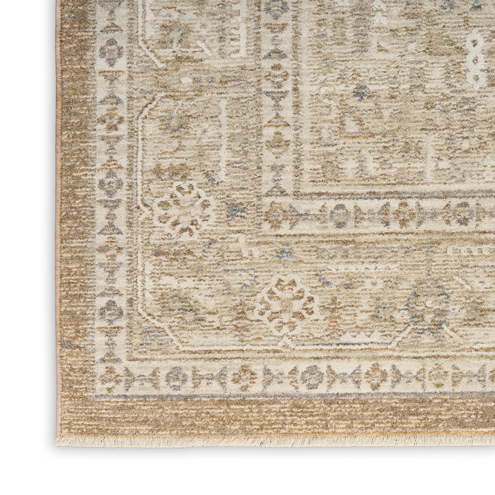 Nourison Home Harbor Area Rug. Picture 5