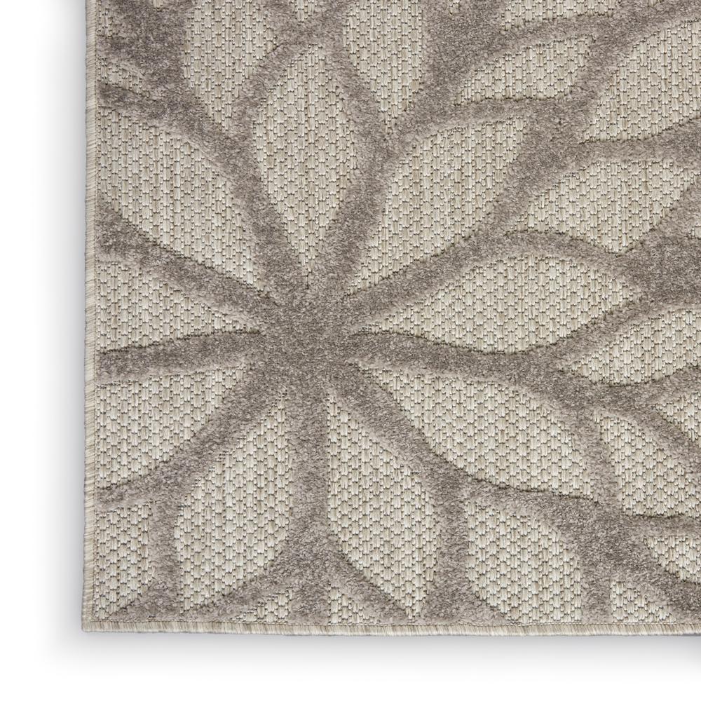 Nourison Home Aloha Area Rug. Picture 5