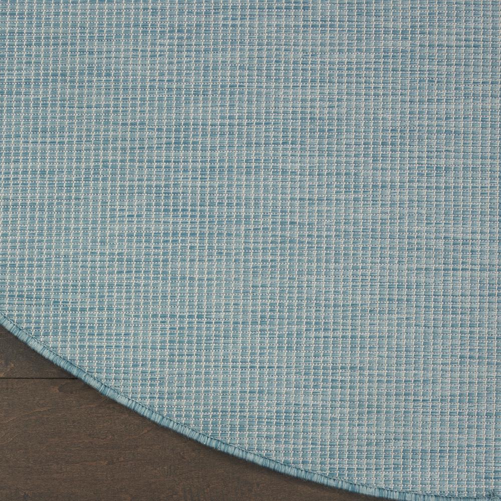 Nourison Home Positano Area Rug. Picture 5