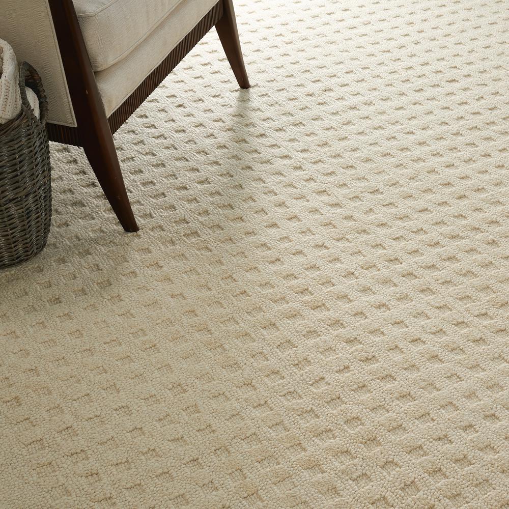 Nourison Home Perris Area Rug. Picture 8