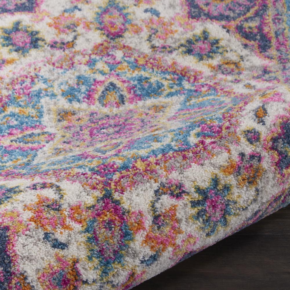 Nourison Home Passion Area Rug. Picture 8
