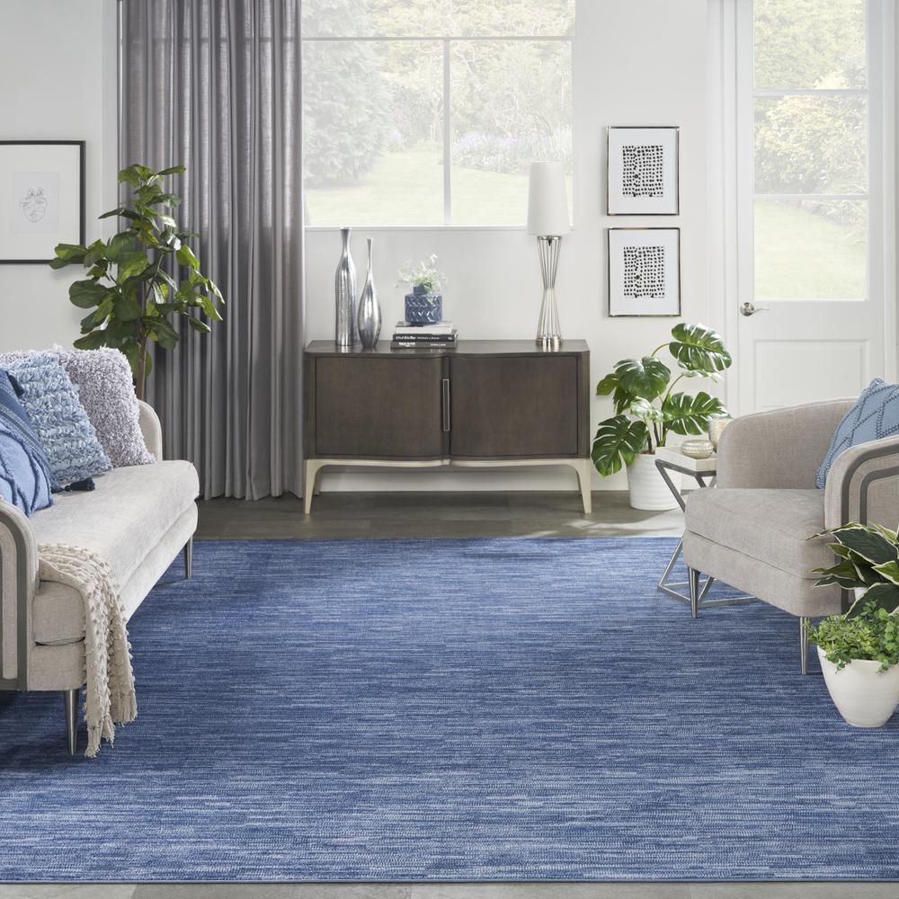 Nourison Home Nourison Essentials Area Rug. Picture 9