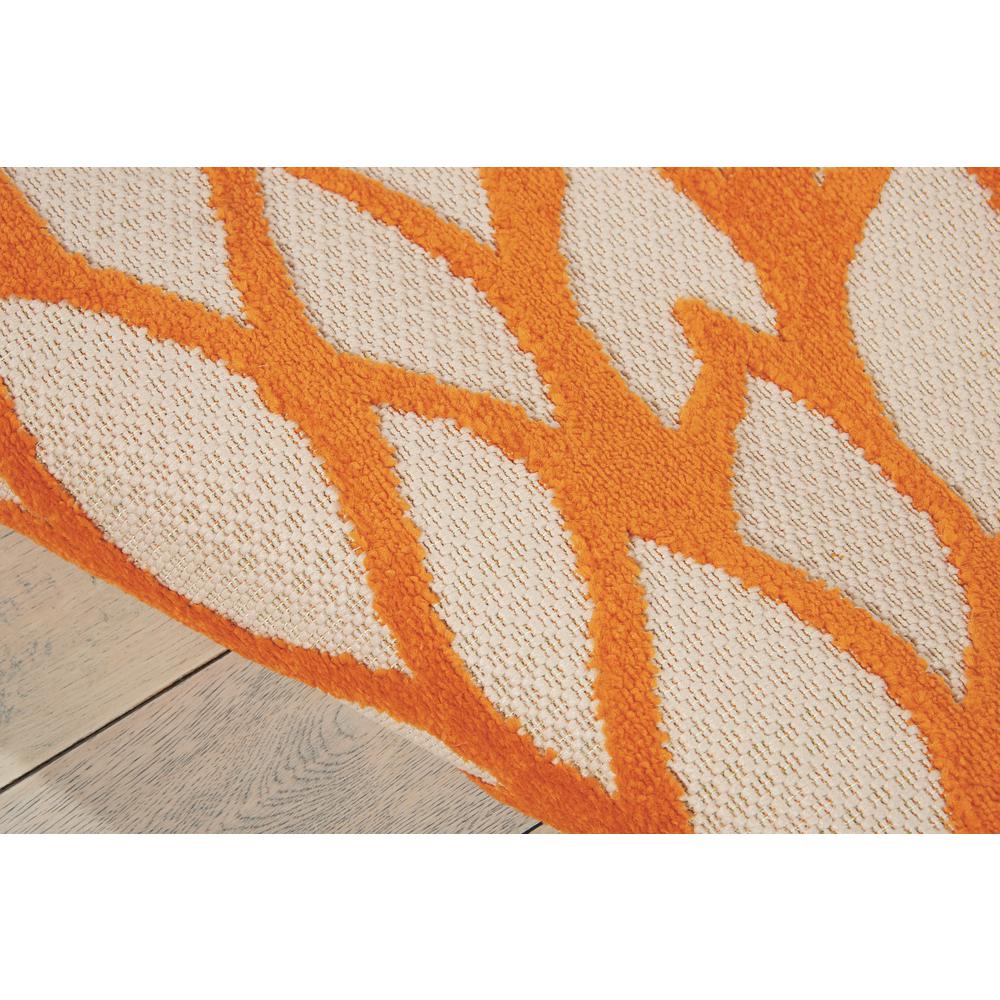 Nourison Home Aloha Area Rug. Picture 5