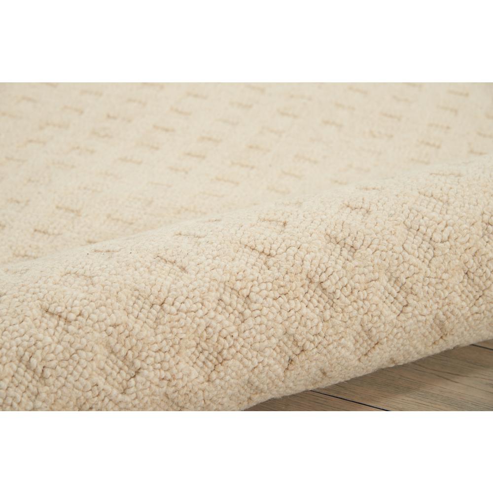 Nourison Home Perris Area Rug. Picture 4