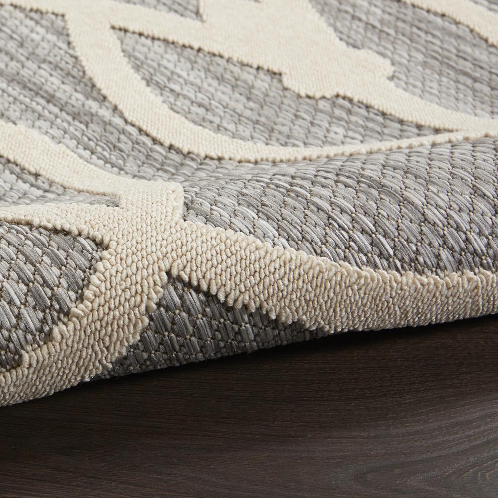 Palamos Area Rug. Picture 7