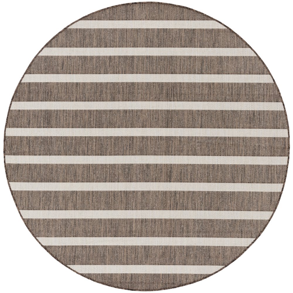 Nourison Home Positano Area Rug. Picture 1