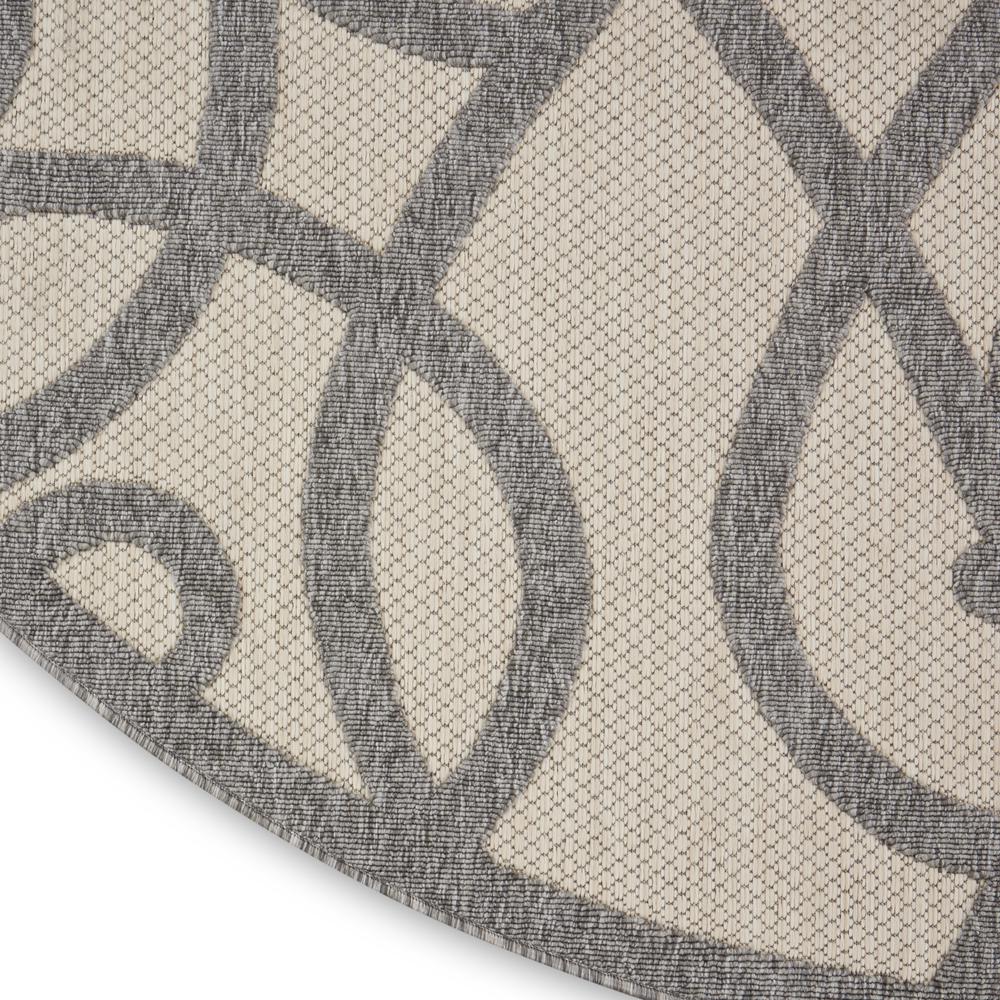 Nourison Home Palamos Area Rug. Picture 5