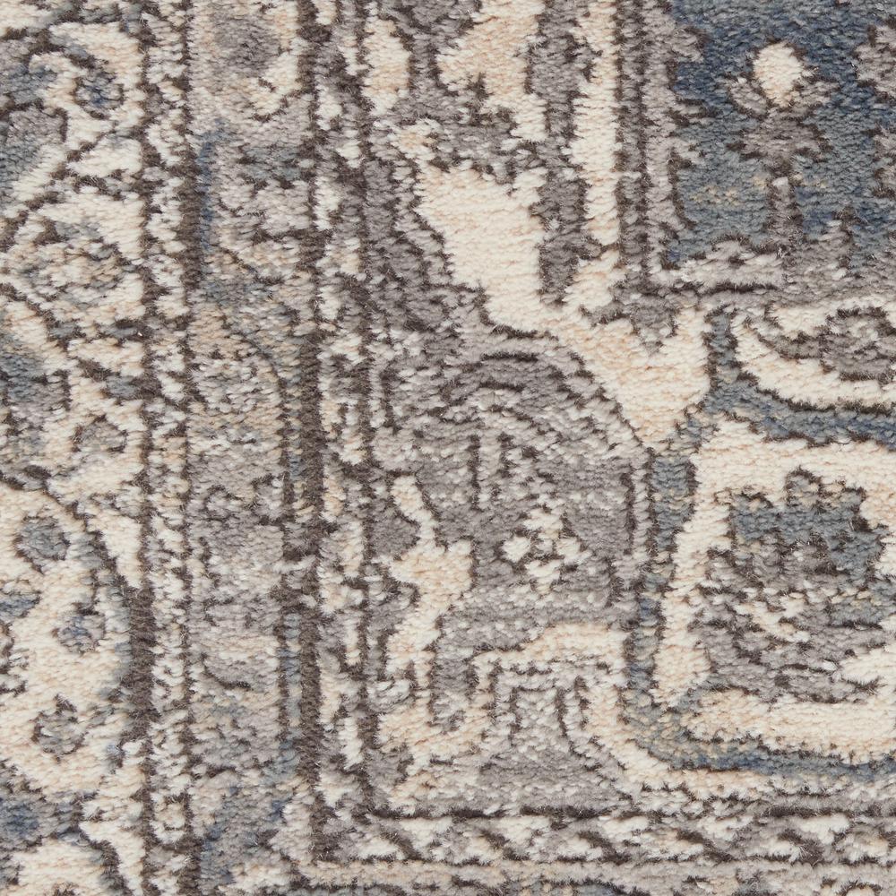 Nourison Home Concerto Area Rug. Picture 6