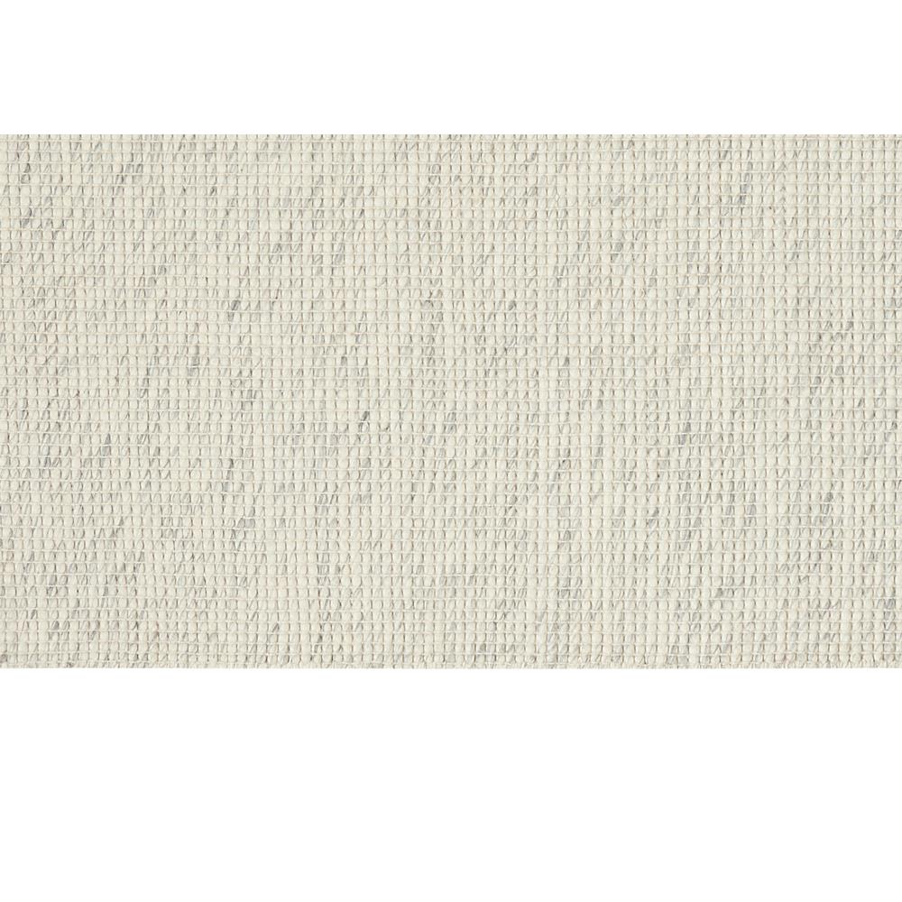 Modern Rectangle Area Rug, 4' x 6'. Picture 3