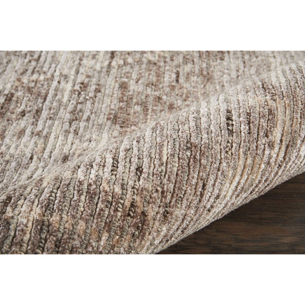 Nourison Home Ellora Area Rug. Picture 4