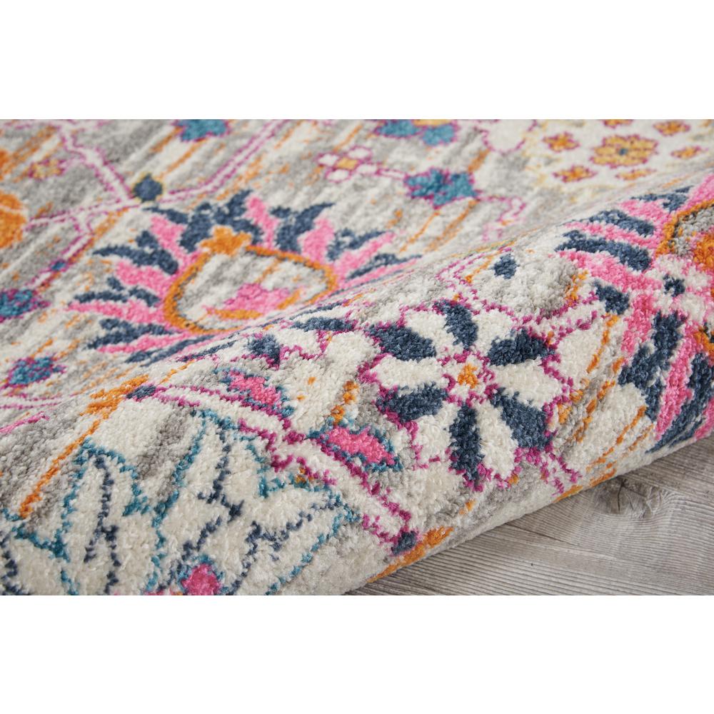 Nourison Home Passion Area Rug. Picture 6