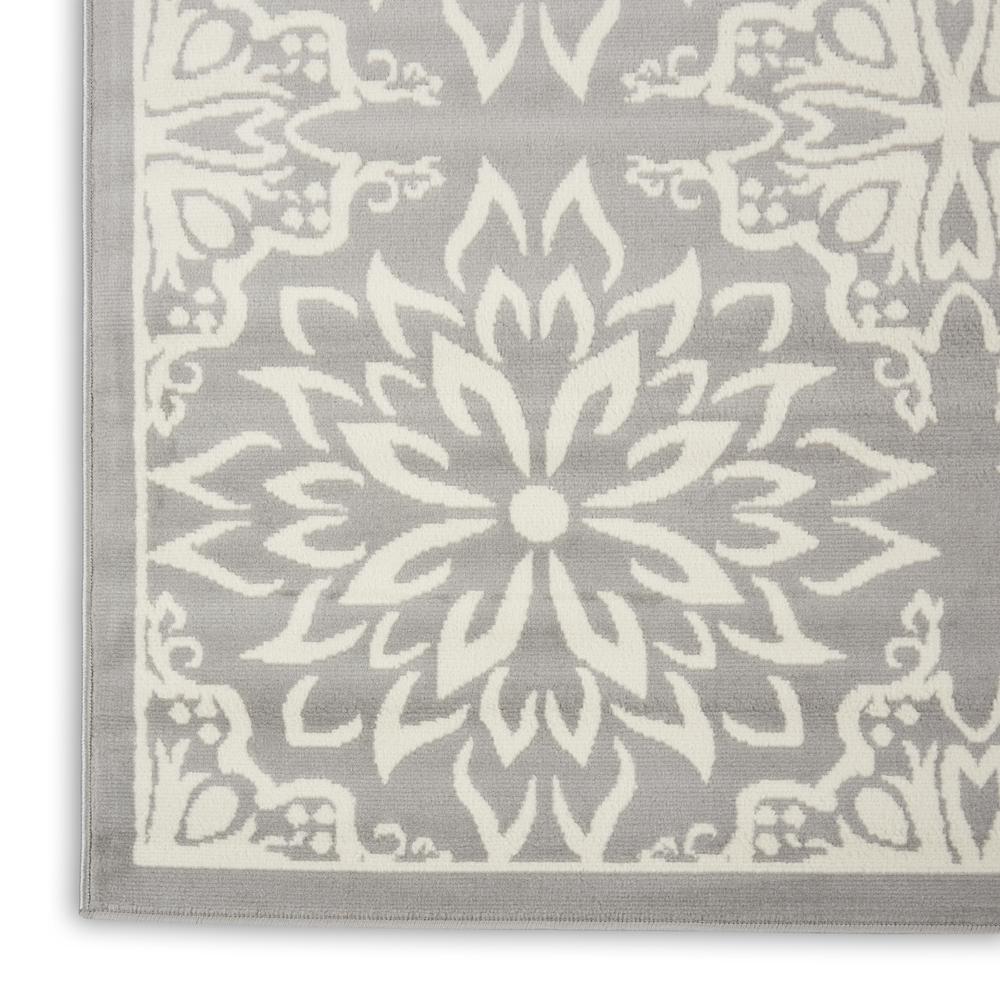 Nourison Home Jubilant Area Rug. Picture 5