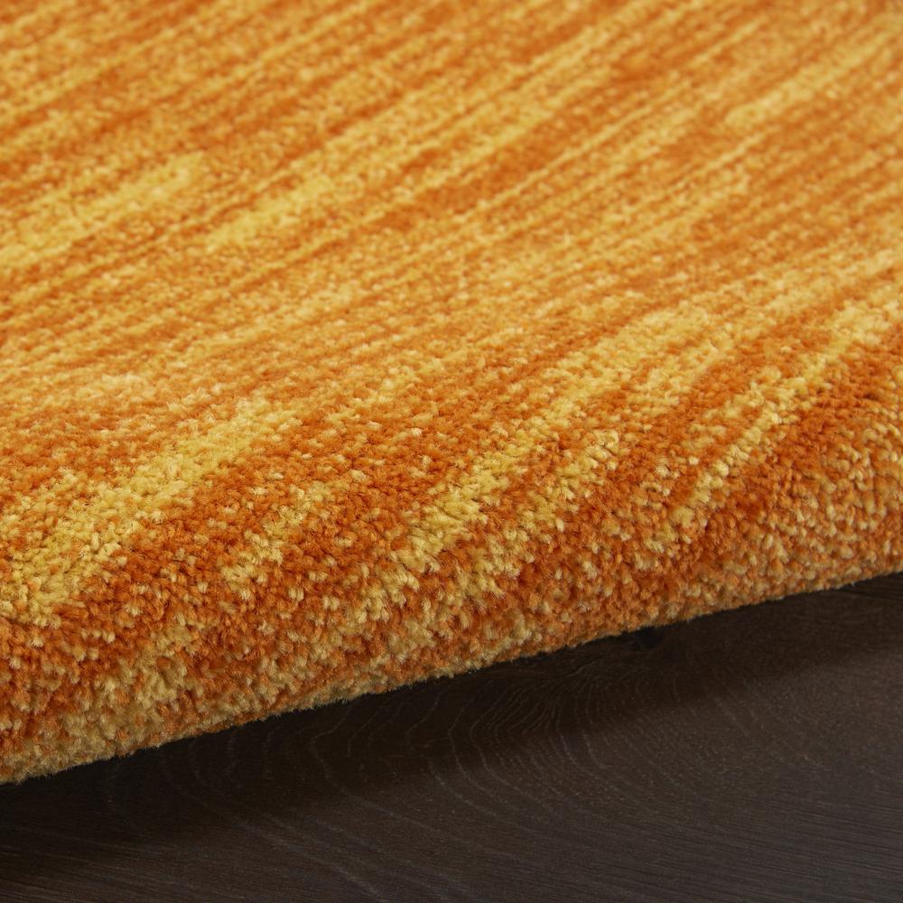 Nourison Home Nourison Essentials Area Rug. Picture 7