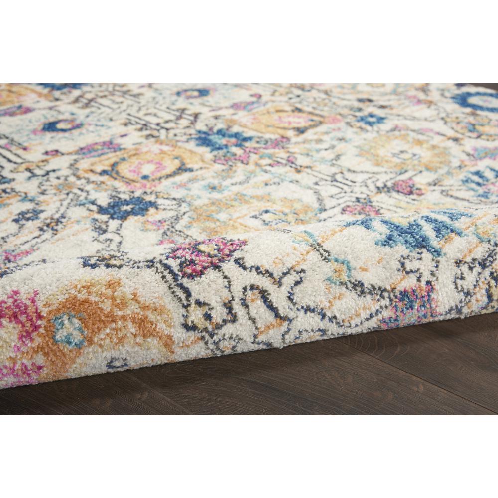 Nourison Home Passion Area Rug. Picture 7