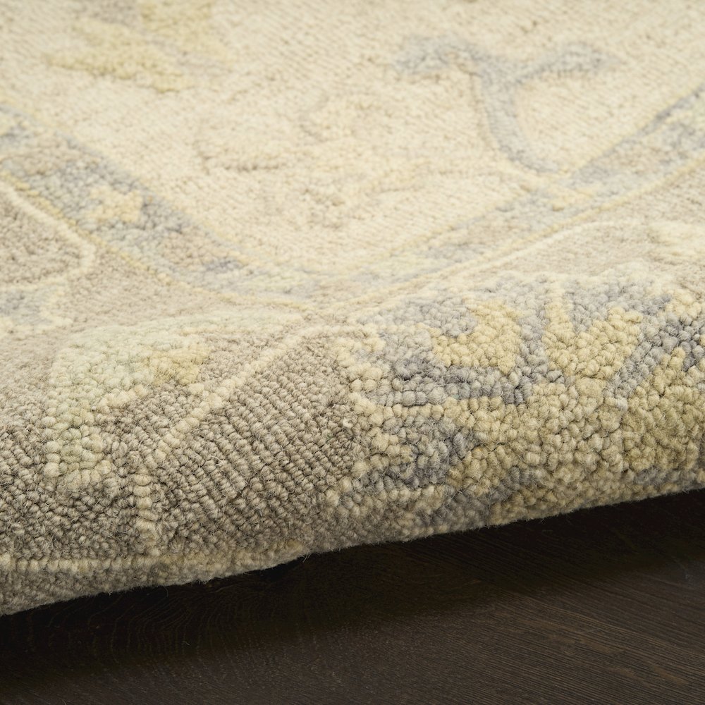 Nourison Home Maison Area Rug. Picture 7