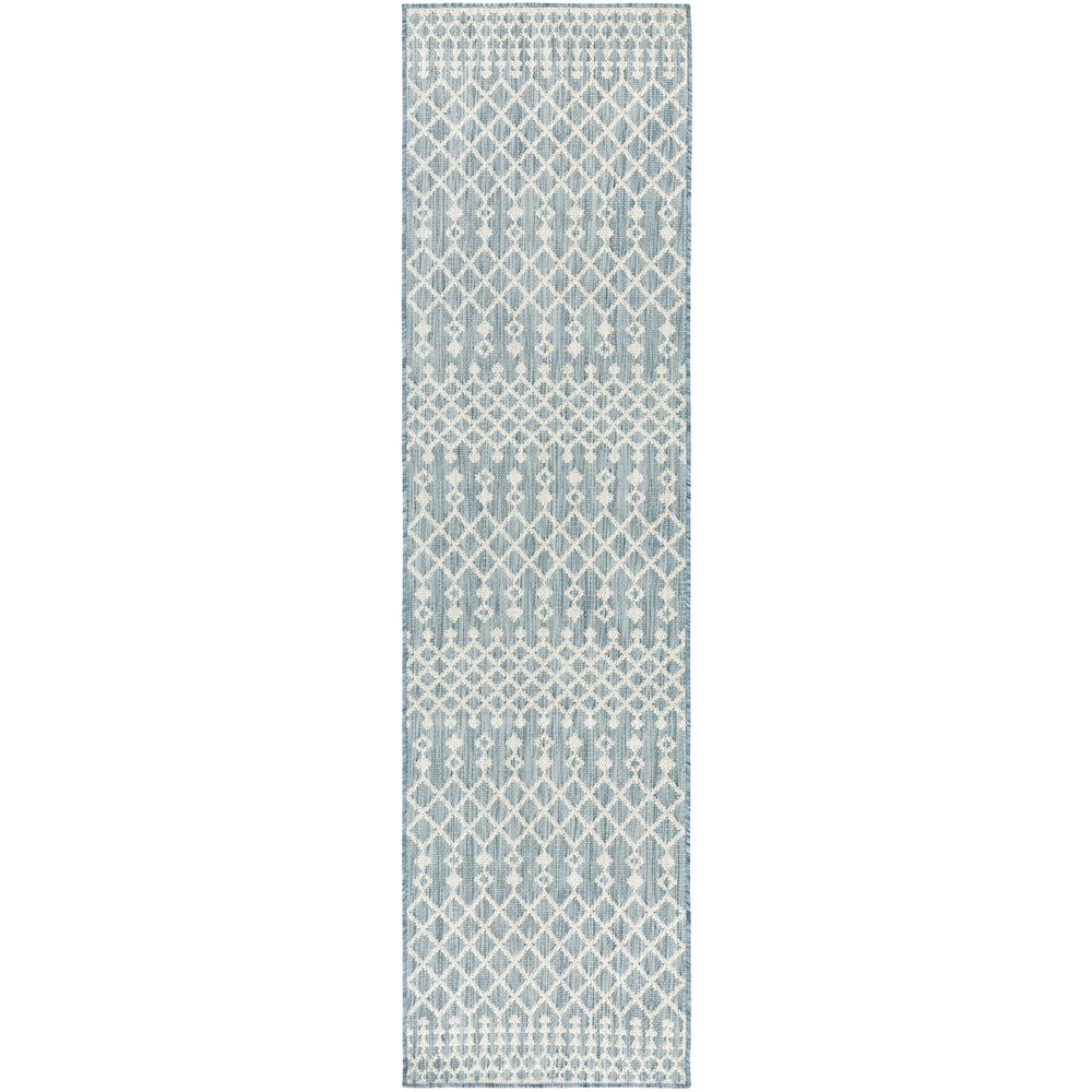 Nourison Home Positano Area Rug. Picture 1