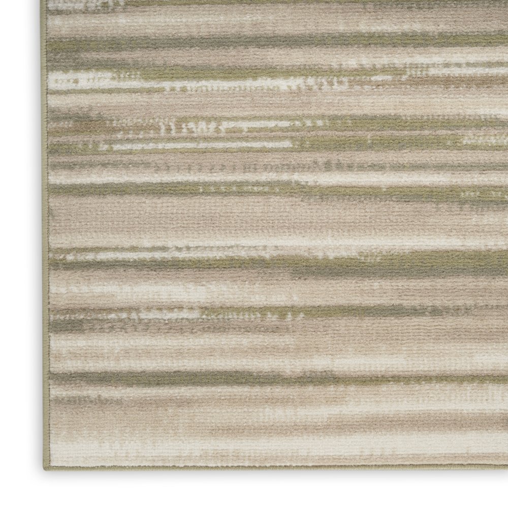Nourison Home Jubilant Area Rug. Picture 5