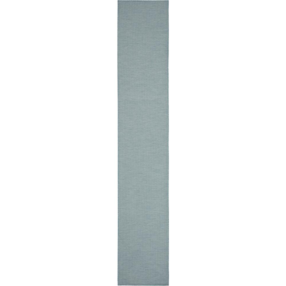 Nourison Home Positano Area Rug. Picture 1