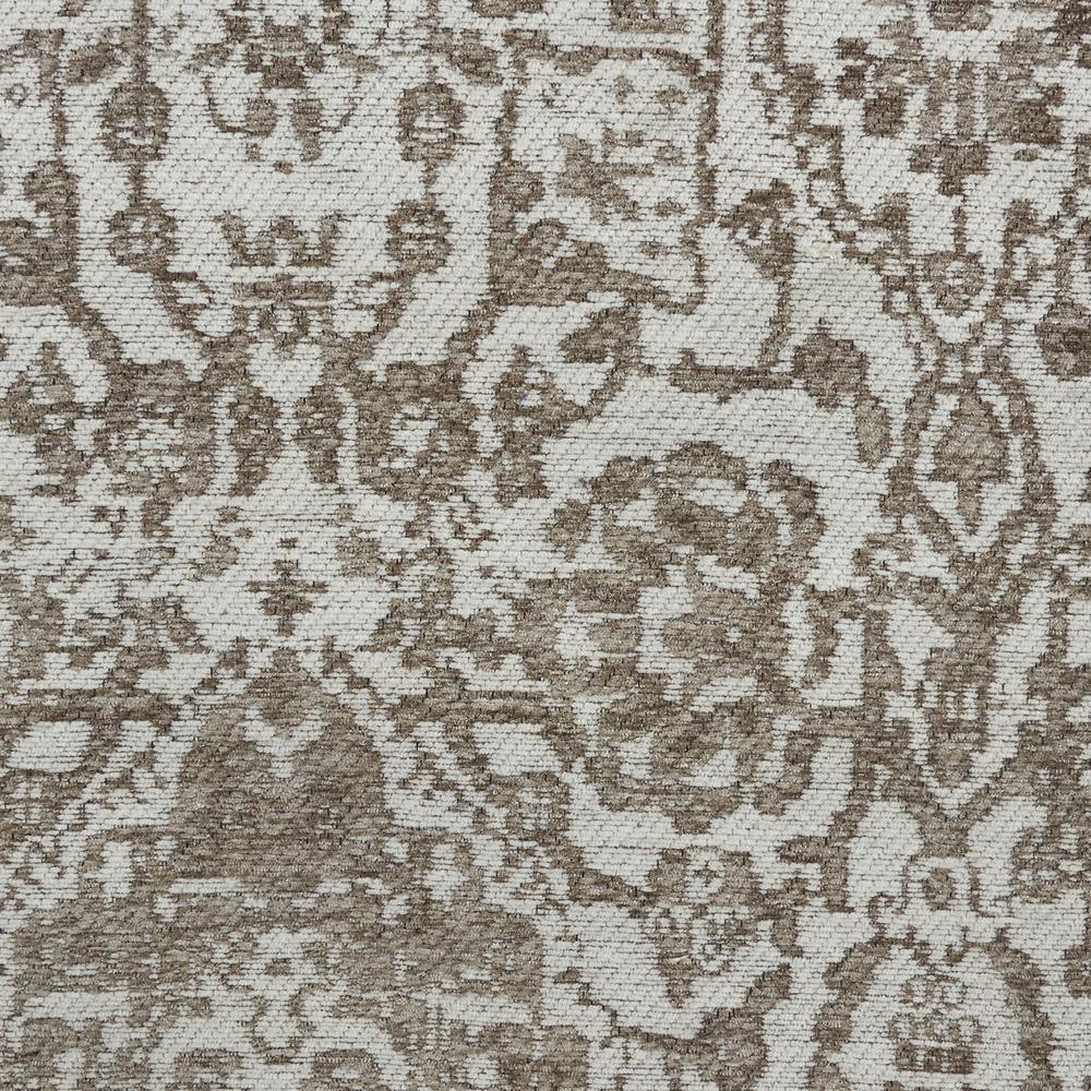 Farmhouse Runner Area Rug, 8' Runner. Picture 7