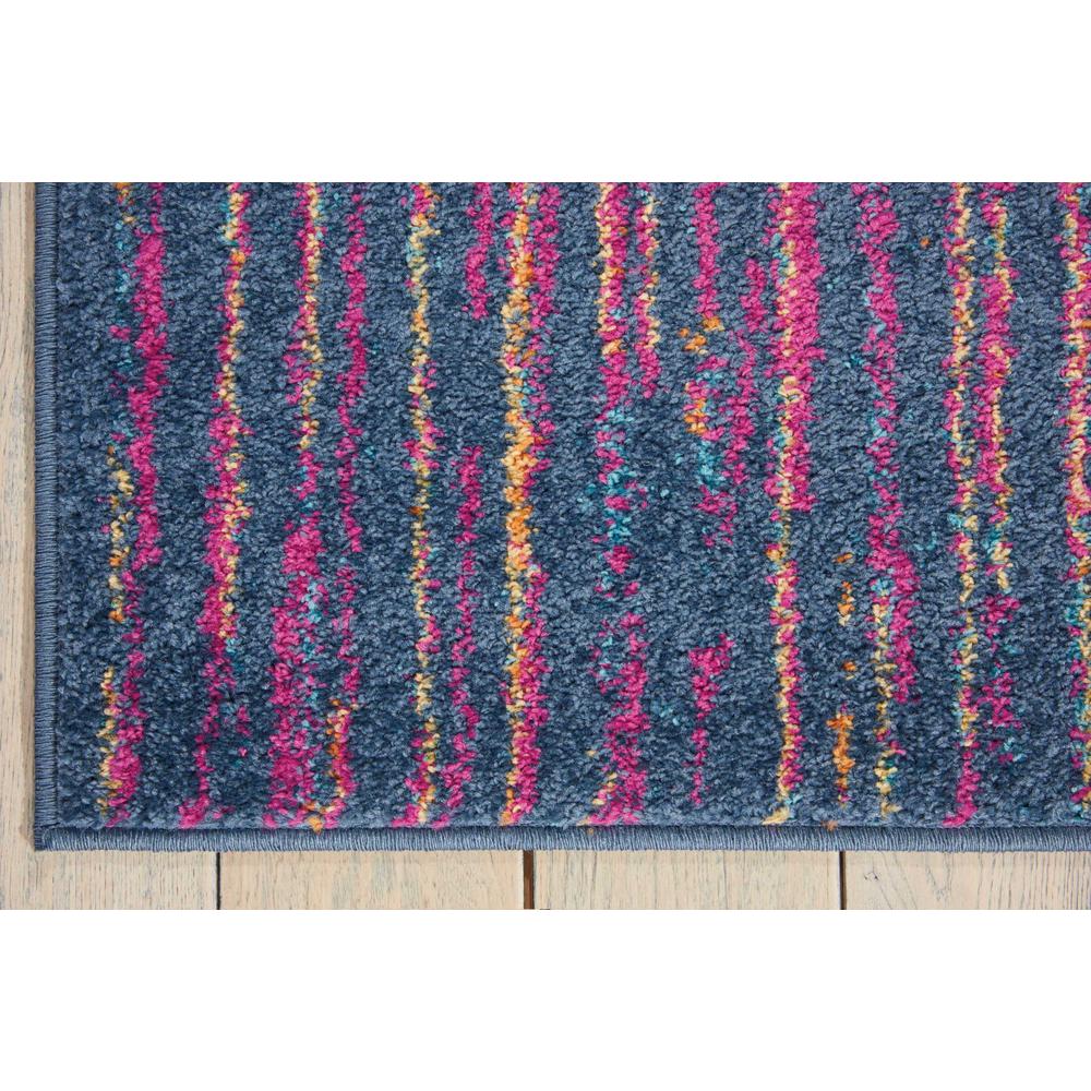 Nourison Home Passion Area Rug. Picture 3