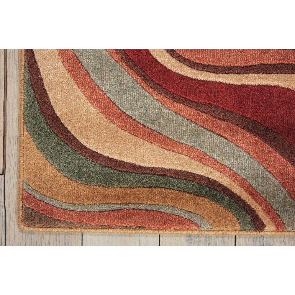 Nourison Home Somerset Area Rug. Picture 3
