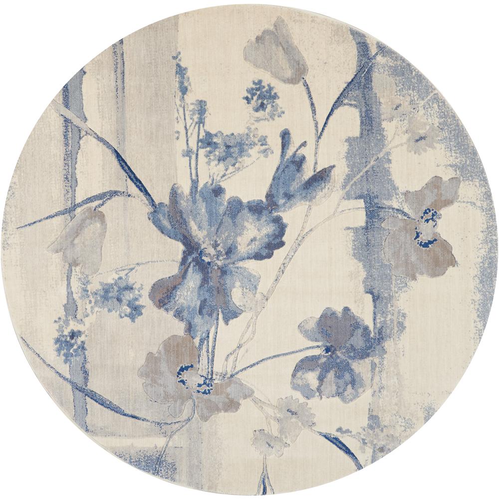 Nourison Home Somerset Area Rug. Picture 1