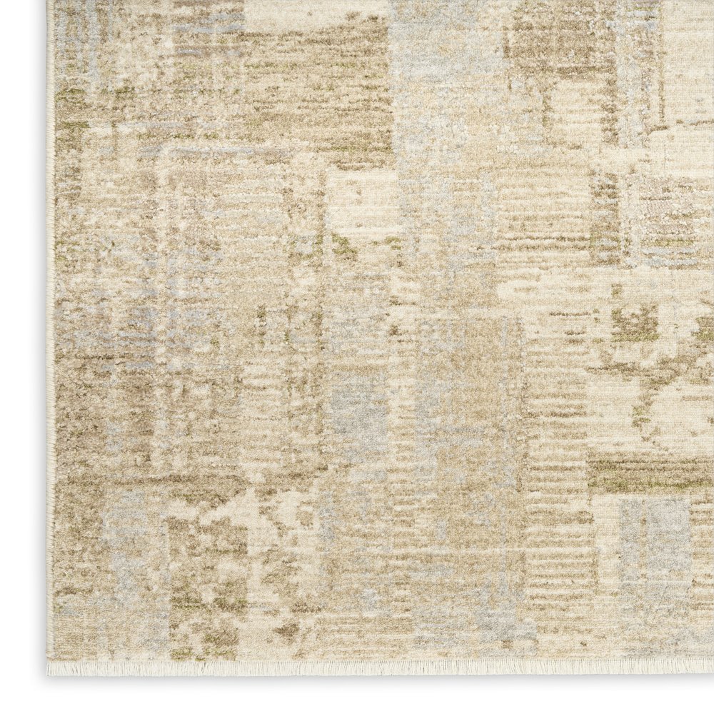 CK089 Drift Area Rug. Picture 4