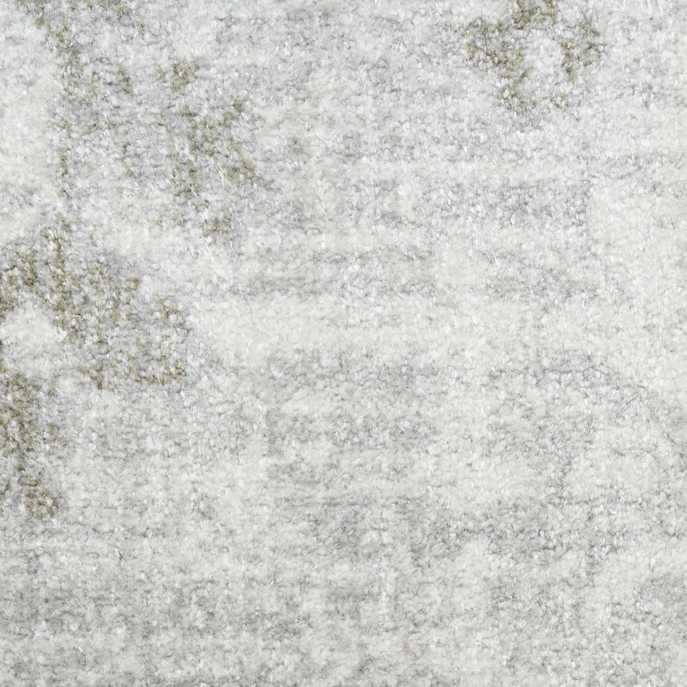 Nourison Home Astra Machine Washable Area Rug. Picture 6