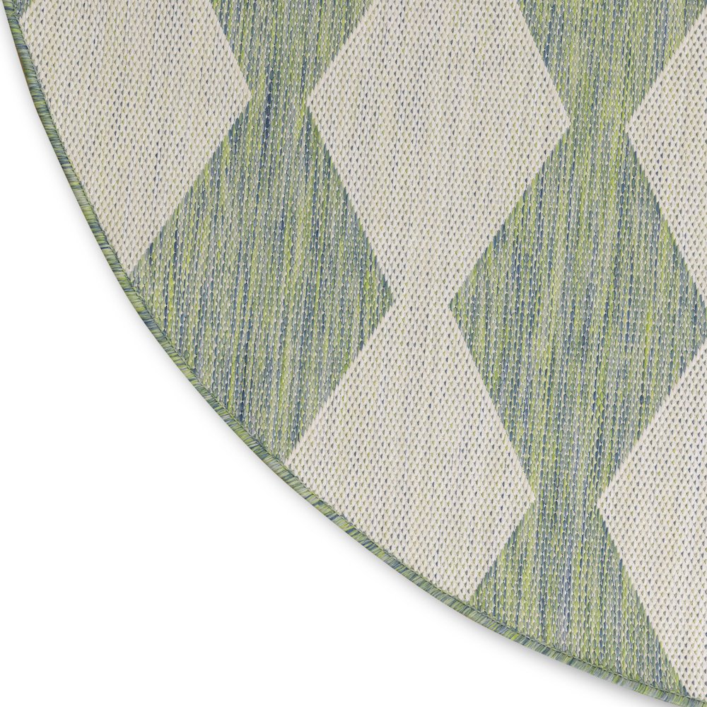 Nourison Home Positano Area Rug. Picture 5