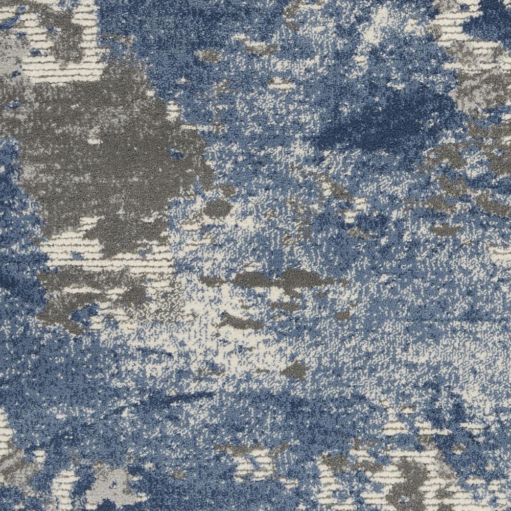 Nourison Home Rustic Textures Area Rug. Picture 7