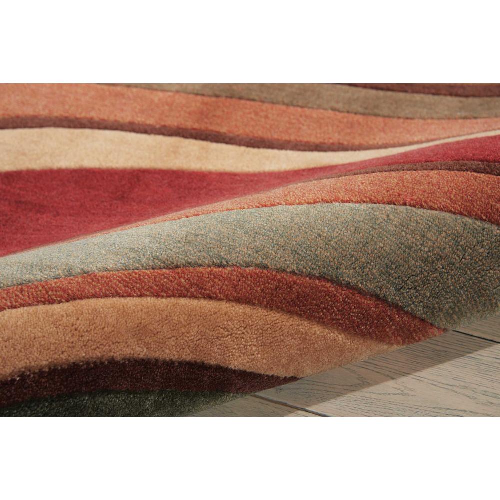 Nourison Home Somerset Area Rug. Picture 4