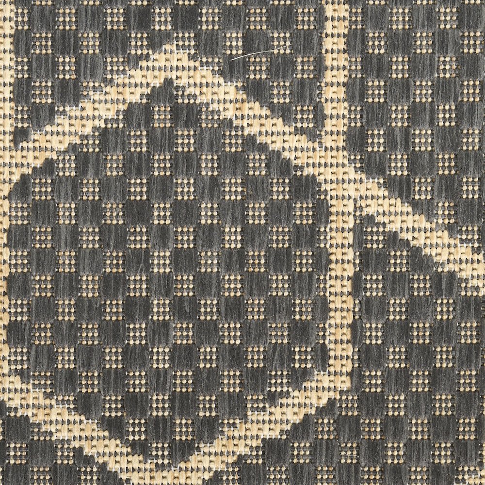 Nourison Home Horizon Indoor/Outdoor Area Rug. Picture 6