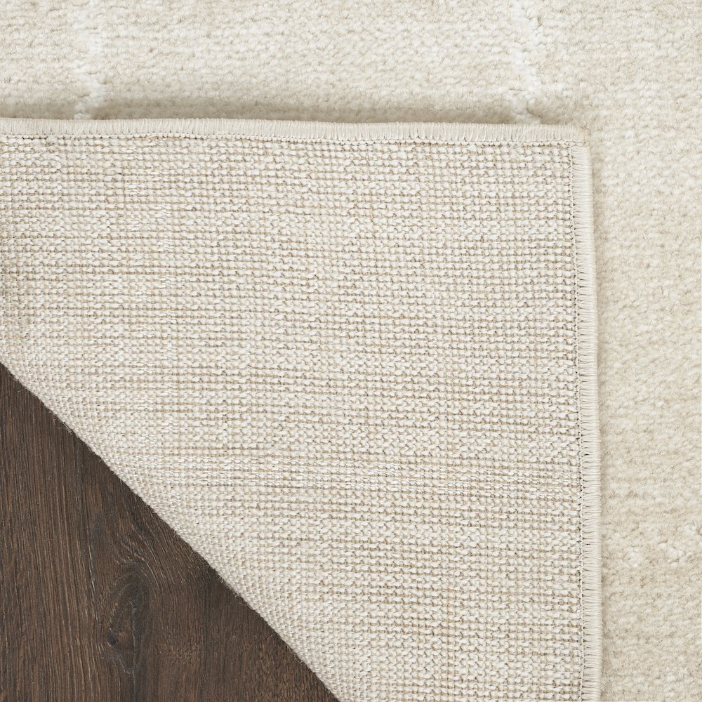 Nourison Home Serenity Home Area Rug. Picture 3
