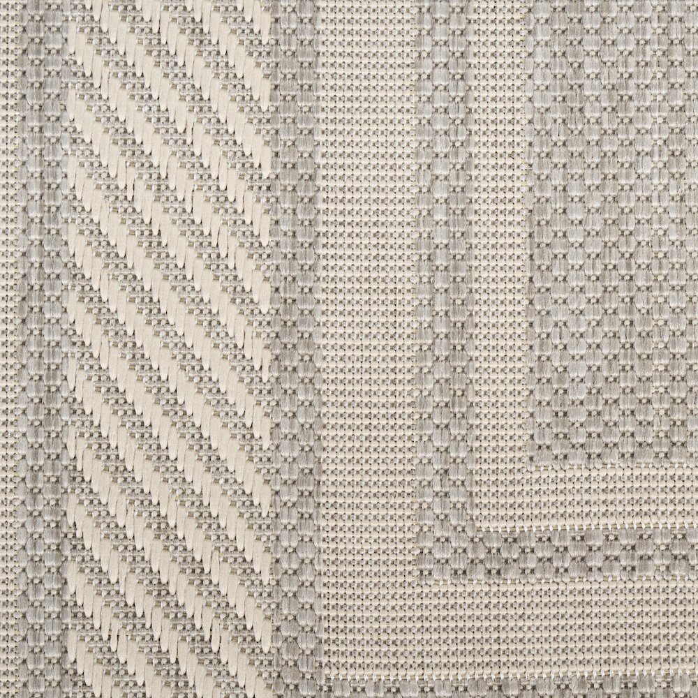 Nourison Home Horizon Indoor/Outdoor Area Rug. Picture 6