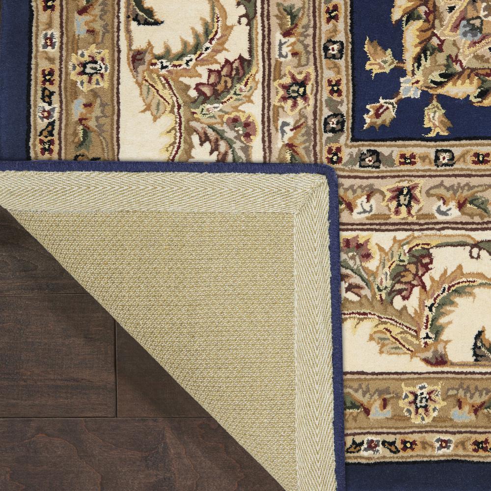 Nourison Home Nourison 2000 Area Rug. Picture 4