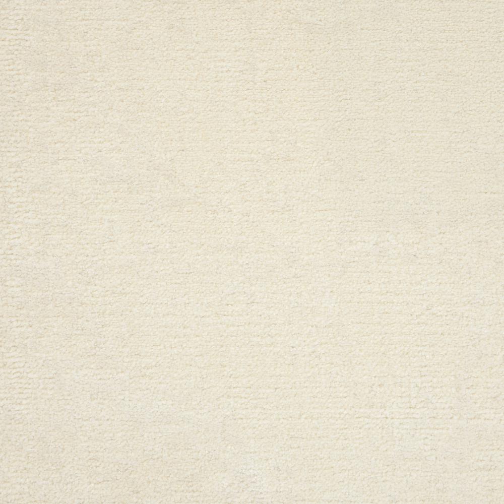 Modern Rectangle Area Rug, 2' x 3'. Picture 6