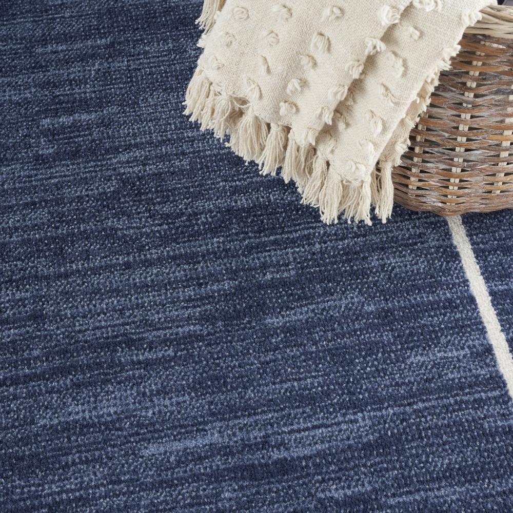 Nourison Home Nourison Essentials Area Rug. Picture 9