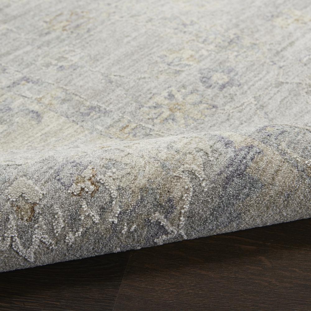 Nourison Home Asher Area Rug. Picture 8