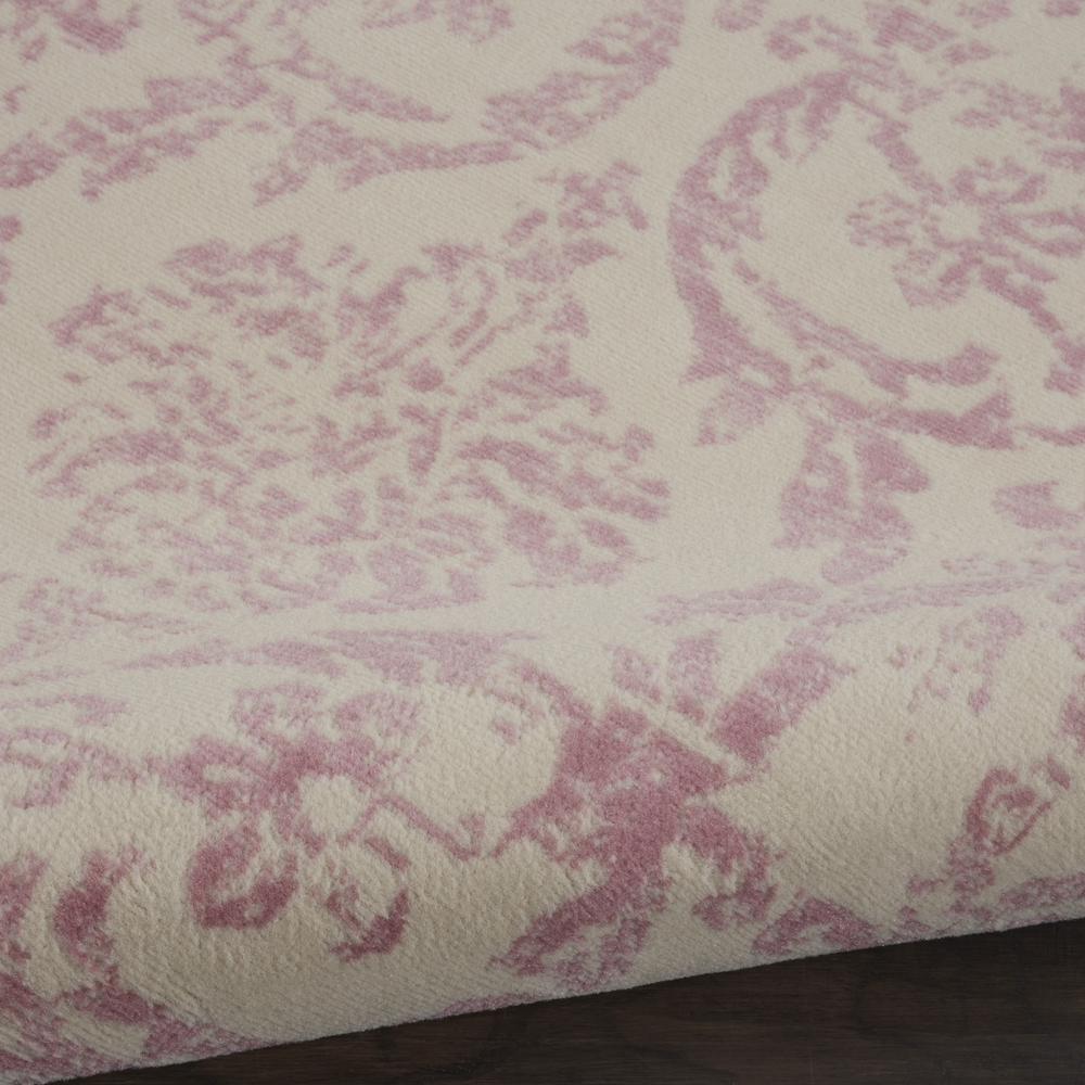 Nourison Home Jubilant Area Rug. Picture 8