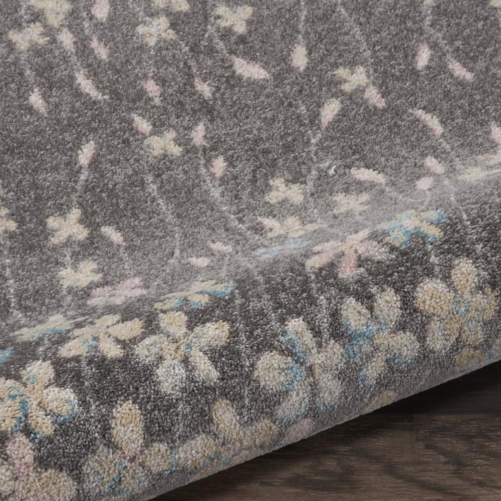 Nourison Home Tranquil Area Rug. Picture 7