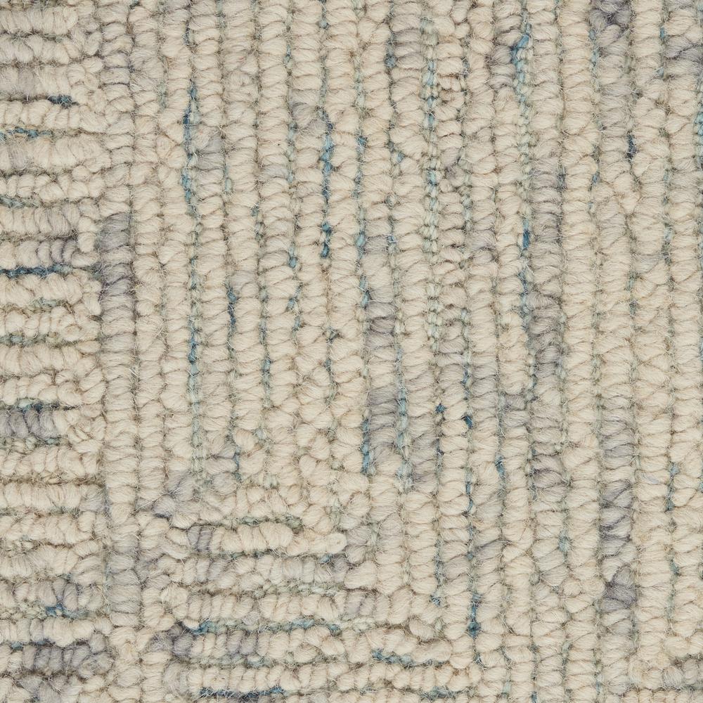 Nourison Home Vail Area Rug. Picture 6