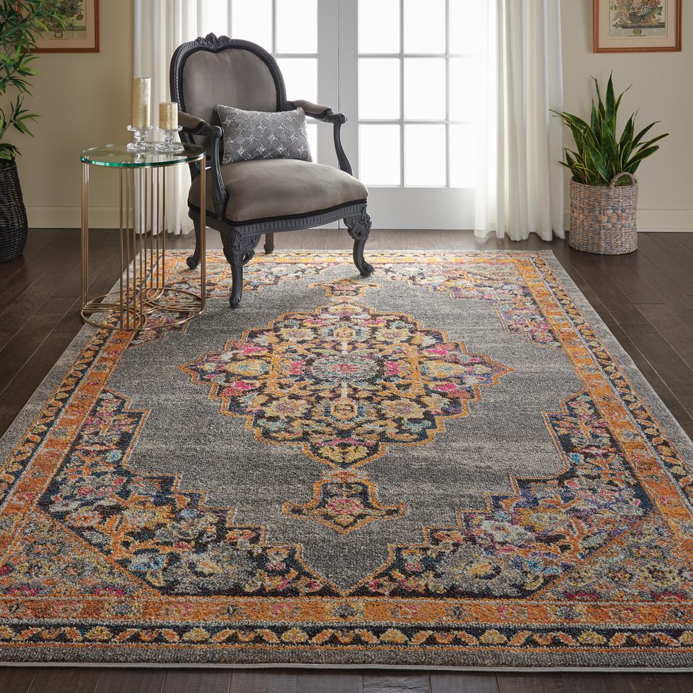 Passionate Area Rug. Picture 2