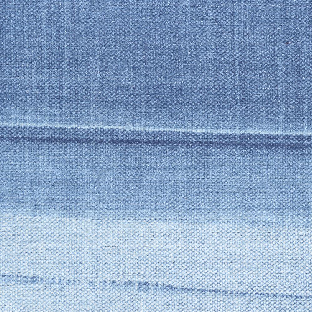 Modern Rectangle Area Rug, 8' x 10'. Picture 5